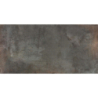 IRON OXIDO LAPPATO 80X160 REKT. GAT.1 (P.98895)