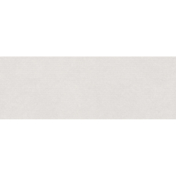 SONATA BLANCO MAT 30X90...