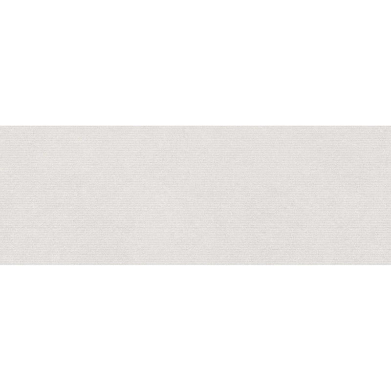 SONATA BLANCO MAT 30X90 REKT. GAT.1 (P.98899)