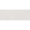 SONATA BLANCO MAT 30X90 REKT. GAT.1 (P.98899)