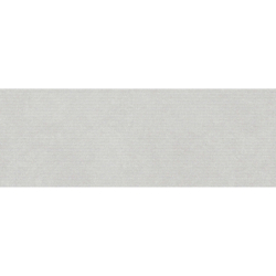 SONATA GRIS MAT 30X90 REKT....