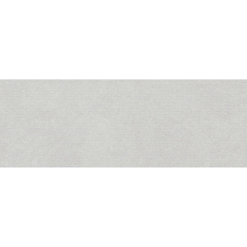 SONATA GRIS MAT 30X90 REKT. GAT.1 (P.98901)