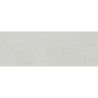 SONATA GRIS MAT 30X90 REKT. GAT.1 (P.98901)
