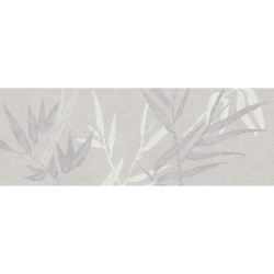 SONATA DEKO GRIS MAT 30X90...