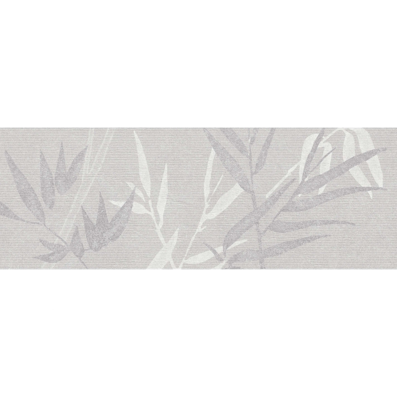 SONATA DEKO GRIS MAT 30X90 REKT. GAT.1 (P.98905)