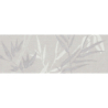 SONATA DEKO GRIS MAT 30X90 REKT. GAT.1 (P.98905)