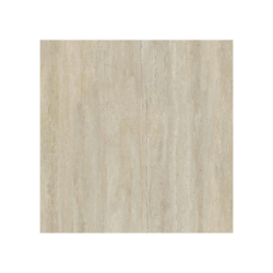 NAVONA BEIGE POLER 120X120...
