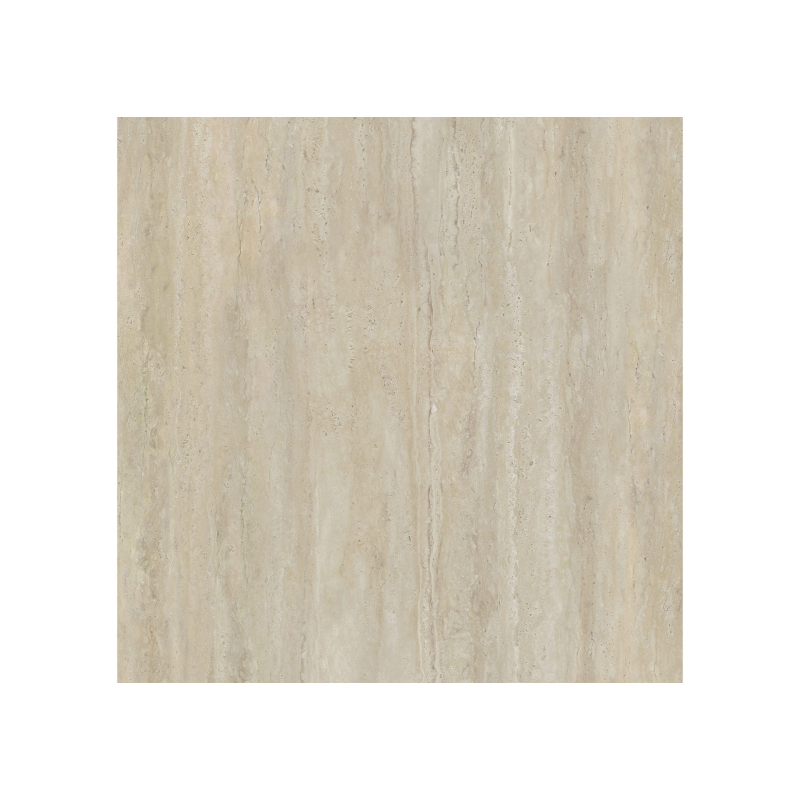 NAVONA BEIGE POLER 120X120 REKT. GAT.1 (P.98909)