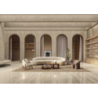NAVONA BEIGE POLER 120X120 REKT. GAT.1 (P.98909)