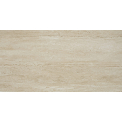 NAVONA BEIGE MAT 60X120...