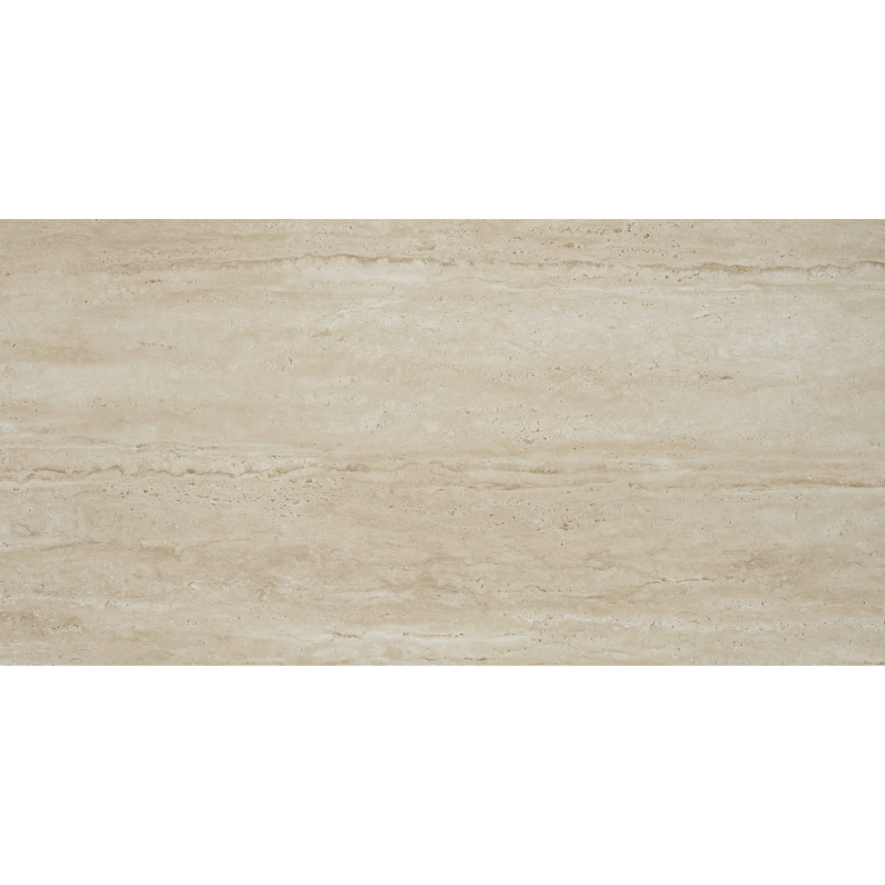 NAVONA BEIGE MAT 60X120 REKT. GAT.1 (P.98911)