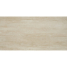 NAVONA BEIGE MAT 60X120 REKT. GAT.1 (P.98911)