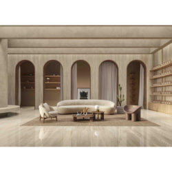 NAVONA BEIGE MAT 60X120 REKT. GAT.1 (P.98911)
