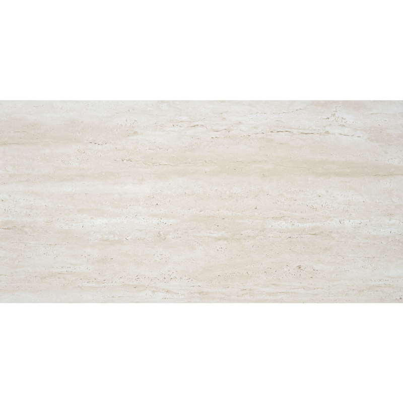 NAVONA IVORY MAT 60X120 REKT. GAT.1 (P.98913)