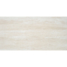 NAVONA IVORY MAT 60X120 REKT. GAT.1 (P.98913)