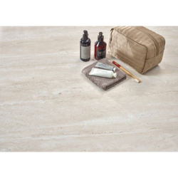 NAVONA IVORY MAT 60X120 REKT. GAT.1 (P.98913)