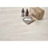 NAVONA IVORY MAT 60X120 REKT. GAT.1 (P.98913)