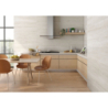 NAVONA IVORY MAT 60X120 REKT. GAT.1 (P.98913)