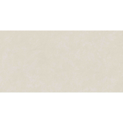 KASBAH ARENA MAT 60X120...