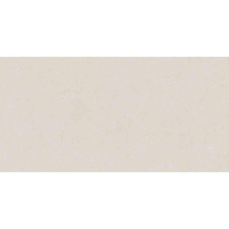 KASBAH ARENA MAT 60X120 REKT. GAT.1 (P.98915)