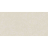 KASBAH ARENA MAT 60X120 REKT. GAT.1 (P.98915)