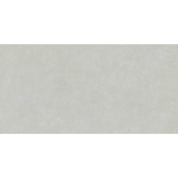 KASBAH GRIS MAT 60X120...