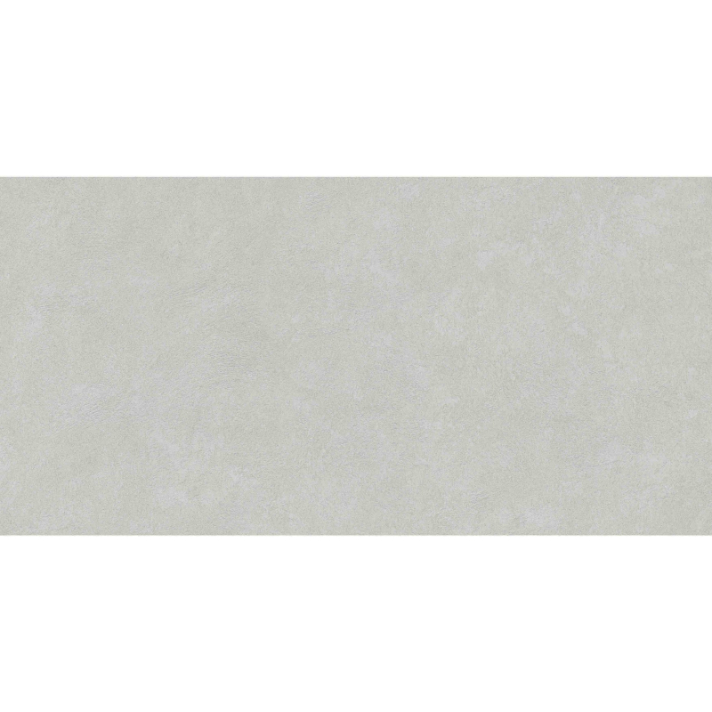KASBAH GRIS MAT 60X120 REKT. GAT.1 (P.98917)