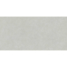 KASBAH GRIS MAT 60X120 REKT. GAT.1 (P.98917)