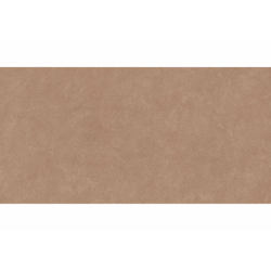 KASBAH TERRACOTA MAT 60X120...