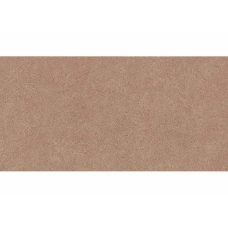 KASBAH TERRACOTA MAT 60X120 REKT. GAT.1 (P.98919)