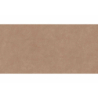 KASBAH TERRACOTA MAT 60X120 REKT. GAT.1 (P.98919)
