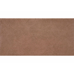 DEKO FEZ TERRACOTA MAT...