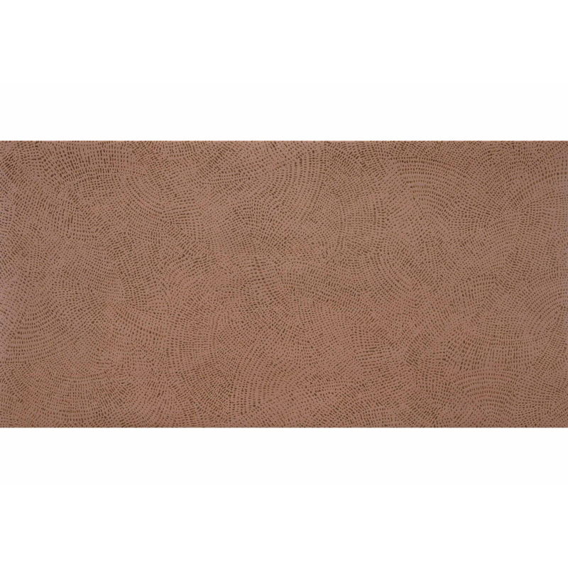 DEKO FEZ TERRACOTA MAT 60X120 REKT. GAT.1 (P.98921)