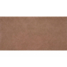 DEKO FEZ TERRACOTA MAT 60X120 REKT. GAT.1 (P.98921)