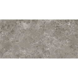 MARAIS GRAFITO POLER 80X160...