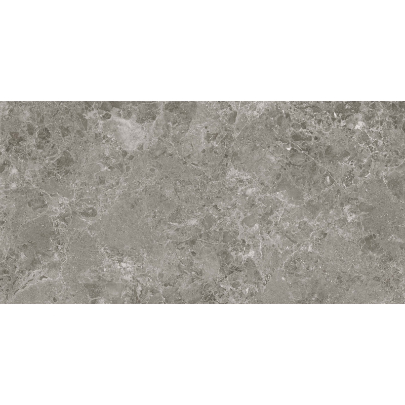 MARAIS GRAFITO POLER 80X160 REKT. GAT.1 (P.98923)