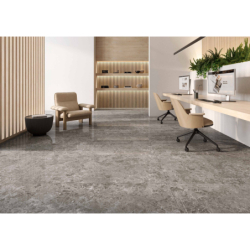 MARAIS GRAFITO POLER 80X160 REKT. GAT.1 (P.98923)