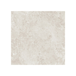 MARAIS ARENA MAT 120X120...