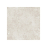 MARAIS ARENA MAT 120X120 REKT. GAT.1 (P.98925)