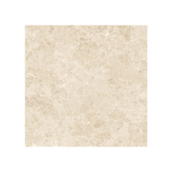 MARAIS BEIGE MAT 120X120...
