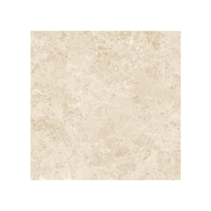 MARAIS BEIGE MAT 120X120 REKT. GAT.1 (P.98927)