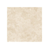 MARAIS BEIGE MAT 120X120 REKT. GAT.1 (P.98927)