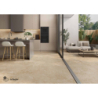 MARAIS BEIGE MAT 120X120 REKT. GAT.1 (P.98927)