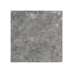 MARAIS GRAFITO MAT 120X120...