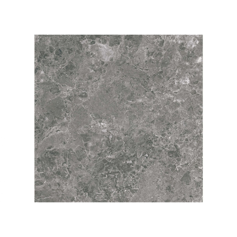MARAIS GRAFITO MAT 120X120 REKT. GAT.1 (P.98929)