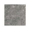 MARAIS GRAFITO MAT 120X120 REKT. GAT.1 (P.98929)