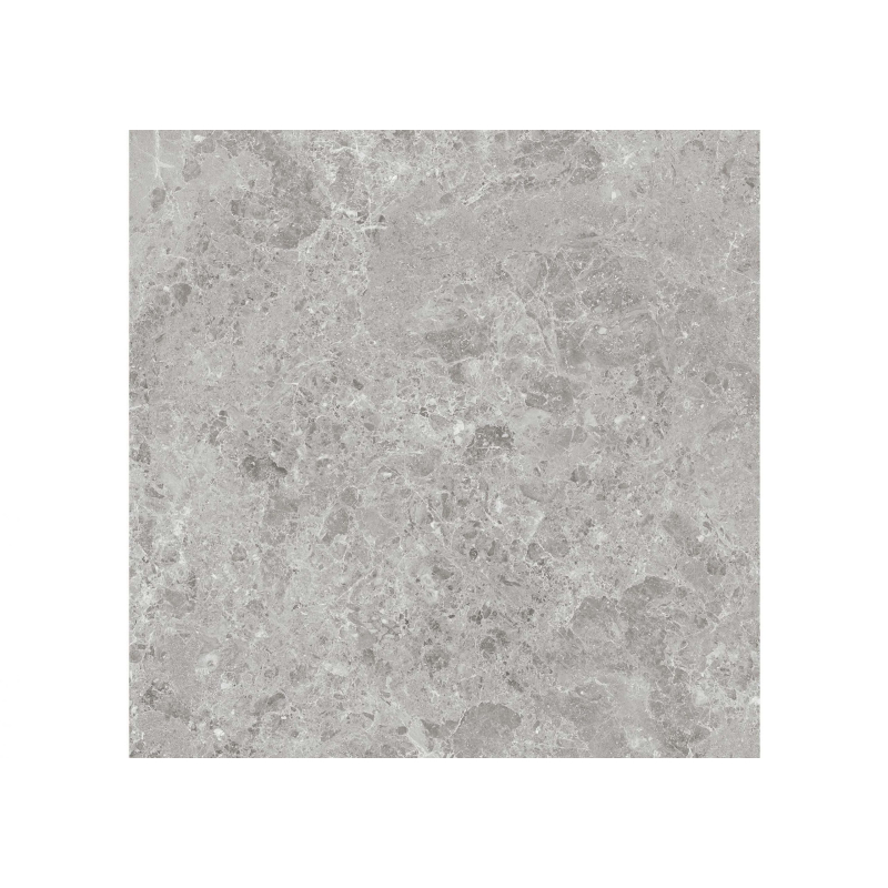 MARAIS GRIS MAT 120X120 REKT. GAT.1 (P.98931)