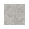 MARAIS GRIS MAT 120X120 REKT. GAT.1 (P.98931)