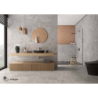 MARAIS GRIS MAT 120X120 REKT. GAT.1 (P.98931)