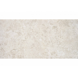 MARAIS ARENA MAT 60X120...